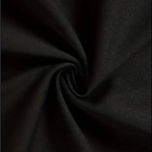 Men’s Dragon Ball Z Vegeta Drawstring Casual Shorts - Picture 5 of 7